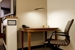 Hyatt Place Scottsdale/Old Town - Hotels
