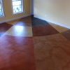 Professional Concrete Coatings Inc. gallery