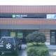 H&R Block