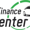 Auto Finance Center gallery