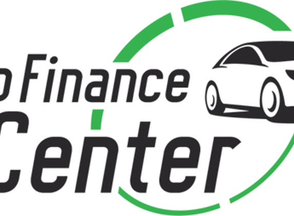 Auto Finance Center - Matthews, NC