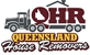 Queensland House Removers - House Relocation