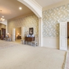 Davis-Becker Funeral Home gallery