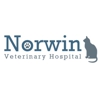 Norwin Pet Hospital gallery