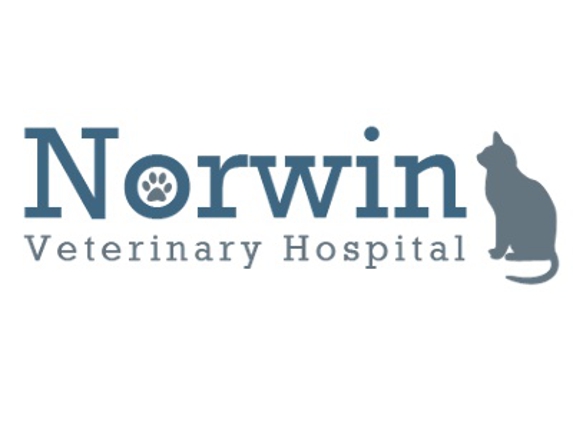 Norwin Pet Hospital - Irwin, PA