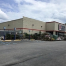 Tractor Supply Co - Garden Centers