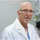 Ted M. Rosner, DMD - Oral & Maxillofacial Surgery