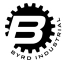 Byrd Industrial Repair - Machine Shops