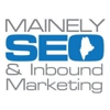 Mainely SEO Website Design and Inbound Marketing gallery