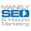 Mainely SEO Website Design and Inbound Marketing - Web Site Design & Services