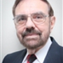 Dr Sylvio P. Lessa, PC