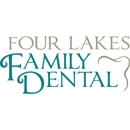 Benjamin J Gauthier, DMD - Dentists