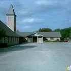 Faith United Church