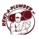 Rent-A-Plumber