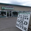 1st Interstate Pawn - Pawnbrokers