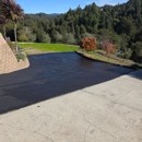 Q-Vo Paving & Sealcoating - Paving Contractors