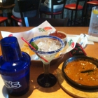 Chili's Grill & Bar