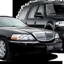AirporTaxi Limo Cab - Airport Transportation