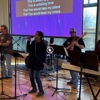 The Vineyard Church of Katy gallery