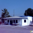 L & V Auto Sales - Used Car Dealers