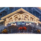 Uptown Jewelers