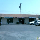 Lita's Beauty Salon