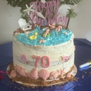 Cakes.By.The.Ocean