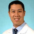 Alexander Chi Chen, MD