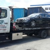 Prestige Auto Towing gallery