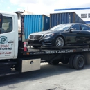Prestige Auto Towing - Towing