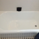 Amazing Bathtub Refinishing NJ