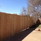 Raider Fence Company