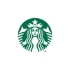 Starbucks Harveys Lake Tahoe gallery