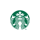 Starbucks Harveys Lake Tahoe - Coffee & Tea