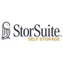 StorSuite Self Storage - Claremore - Self Storage