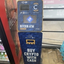 CoinFlip Bitcoin ATM - Valero (Vicksburg) - ATM Locations