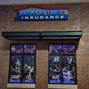 Brad Rupp Agency American Family Insurance