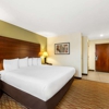 Best Western Dayton gallery