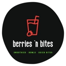 Berries 'N Bites - Health & Diet Food Products