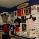 Fully Promoted Morristown, NJ