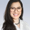 Adela S. Magallanes, MD gallery