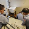 Roto-Rooter Plumbing & Water Cleanup gallery