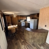 Pied Piper RV Parks gallery