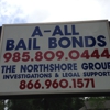 A-All Bail Bonds gallery
