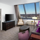 DoubleTree by Hilton Manchester Downtown