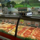 Carniceria Y Taqueria - Mexican Restaurants