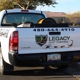 Legacy Pest Control