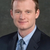 Edward Jones - Financial Advisor: Jon J Jordan, CFP® gallery