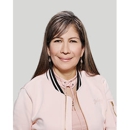Angelina Espinoza-Lopez, MD - Physicians & Surgeons, Internal Medicine