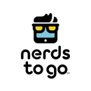 NerdsToGo - Hudson, NH - Computer Technical Assistance & Support Services